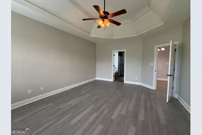 600 Trails End Circle, Bonaire, GA 31005 - Photo 17