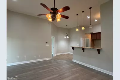 600 Trails End Circle, Bonaire, GA 31005 - Photo 13