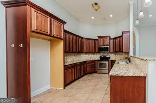 600 Trails End Cir, Bonaire, GA 31005 - Photo 7