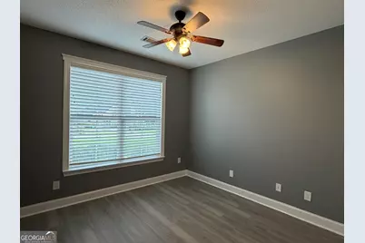 600 Trails End Circle, Bonaire, GA 31005 - Photo 23