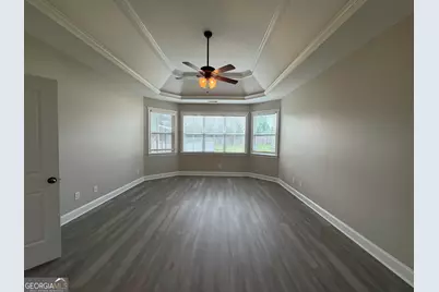 600 Trails End Circle, Bonaire, GA 31005 - Photo 15