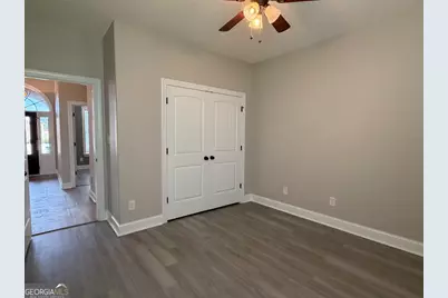 600 Trails End Circle, Bonaire, GA 31005 - Photo 27