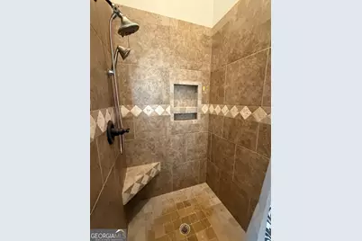 600 Trails End Circle, Bonaire, GA 31005 - Photo 21
