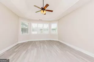 600 Trails End Cir, Bonaire, GA 31005 - Photo 13