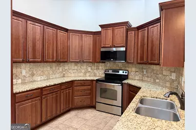 600 Trails End Circle, Bonaire, GA 31005 - Photo 5