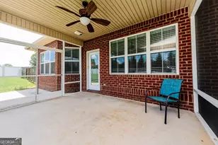 600 Trails End Cir, Bonaire, GA 31005 - Photo 29
