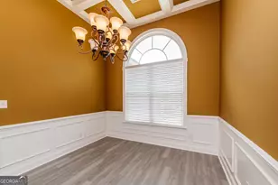 600 Trails End Cir, Bonaire, GA 31005 - Photo 5