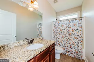 600 Trails End Cir, Bonaire, GA 31005 - Photo 23