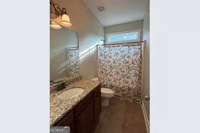 600 Trails End Circle, Bonaire, GA 31005 - Photo 25