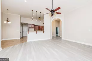 600 Trails End Cir, Bonaire, GA 31005 - Photo 11