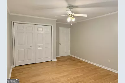 293 Osage Circle, Byron, GA 31008 - Photo 19