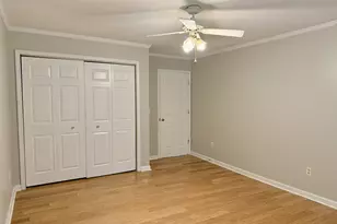 293 Osage Cir, Byron, GA 31008 - Photo 19
