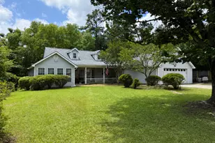 293 Osage Cir, Byron, GA 31008 - Photo 1