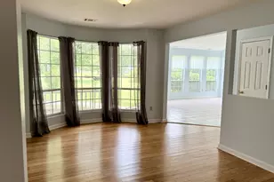 293 Osage Cir, Byron, GA 31008 - Photo 9
