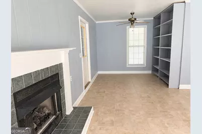 293 Osage Circle, Byron, GA 31008 - Photo 25