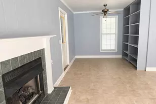 293 Osage Cir, Byron, GA 31008 - Photo 25