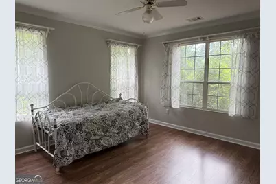 293 Osage Circle, Byron, GA 31008 - Photo 17