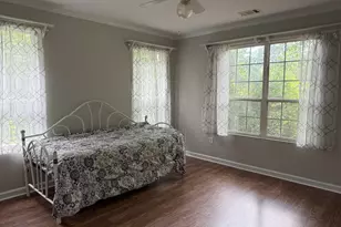 293 Osage Cir, Byron, GA 31008 - Photo 17