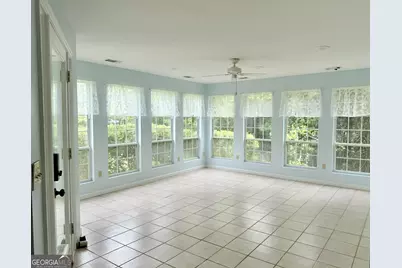 293 Osage Circle, Byron, GA 31008 - Photo 3