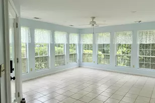 293 Osage Cir, Byron, GA 31008 - Photo 3