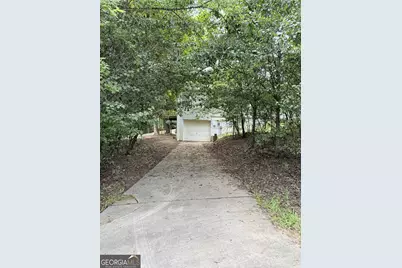 293 Osage Circle, Byron, GA 31008 - Photo 31