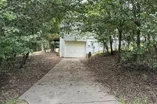 293 Osage Cir, Byron, GA 31008 - Photo 31