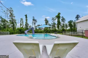 1384 Hopewell Rd, Forsyth, GA 31029 - Photo 81