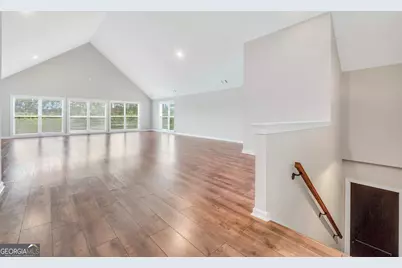 1384 Hopewell Road, Forsyth, GA 31029 - Photo 59