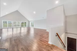 1384 Hopewell Rd, Forsyth, GA 31029 - Photo 59
