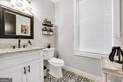 1384 Hopewell Road, Forsyth, GA 31029 - Photo 65