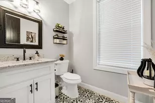 1384 Hopewell Rd, Forsyth, GA 31029 - Photo 65