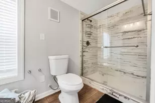 1384 Hopewell Rd, Forsyth, GA 31029 - Photo 57