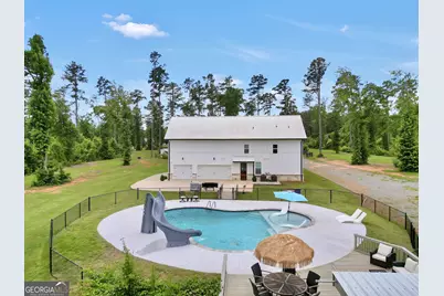 1384 Hopewell Road, Forsyth, GA 31029 - Photo 83