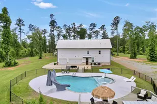1384 Hopewell Rd, Forsyth, GA 31029 - Photo 83