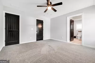 1384 Hopewell Road, Forsyth, GA 31029 - Photo 51