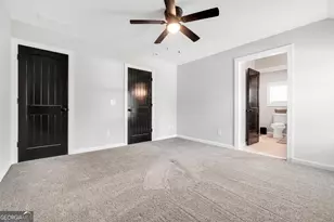 1384 Hopewell Rd, Forsyth, GA 31029 - Photo 51