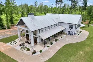 1384 Hopewell Rd, Forsyth, GA 31029 - Photo 5