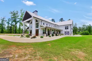 1384 Hopewell Rd, Forsyth, GA 31029 - Photo 9