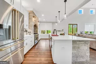 1384 Hopewell Rd, Forsyth, GA 31029 - Photo 25