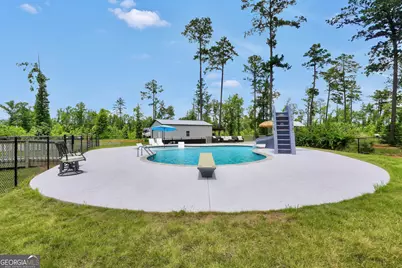 1384 Hopewell Road, Forsyth, GA 31029 - Photo 75