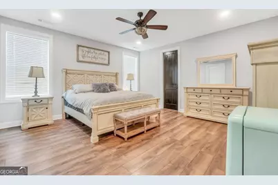 1384 Hopewell Road, Forsyth, GA 31029 - Photo 33