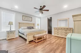 1384 Hopewell Rd, Forsyth, GA 31029 - Photo 33