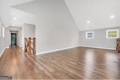 1384 Hopewell Road, Forsyth, GA 31029 - Photo 63