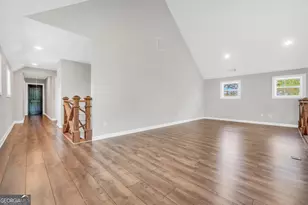 1384 Hopewell Rd, Forsyth, GA 31029 - Photo 63