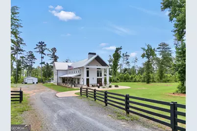 1384 Hopewell Road, Forsyth, GA 31029 - Photo 13