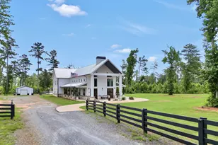 1384 Hopewell Rd, Forsyth, GA 31029 - Photo 13