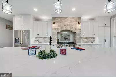 1384 Hopewell Road, Forsyth, GA 31029 - Photo 29