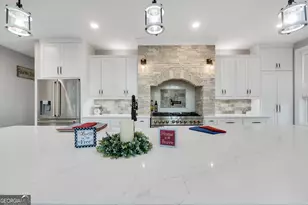 1384 Hopewell Rd, Forsyth, GA 31029 - Photo 29