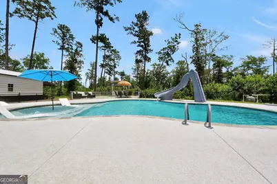 1384 Hopewell Road, Forsyth, GA 31029 - Photo 77