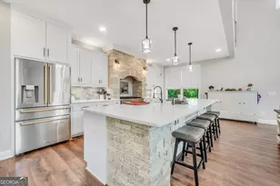 1384 Hopewell Rd, Forsyth, GA 31029 - Photo 31